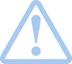 Your IP:216.73.216.248